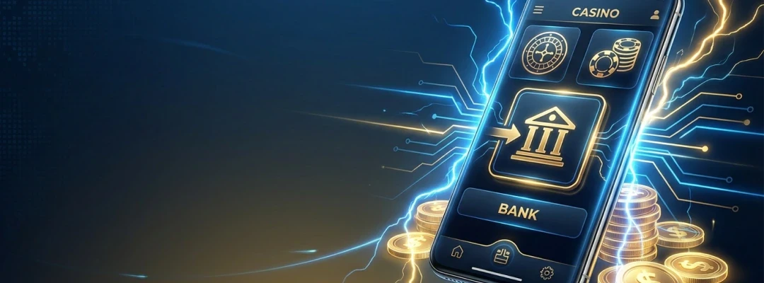 mobile casino bankoverschrijving nl